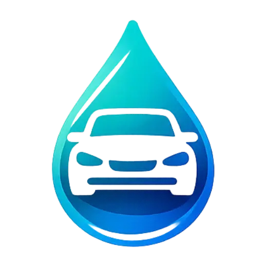 Lavage auto à domicile Le Pallet